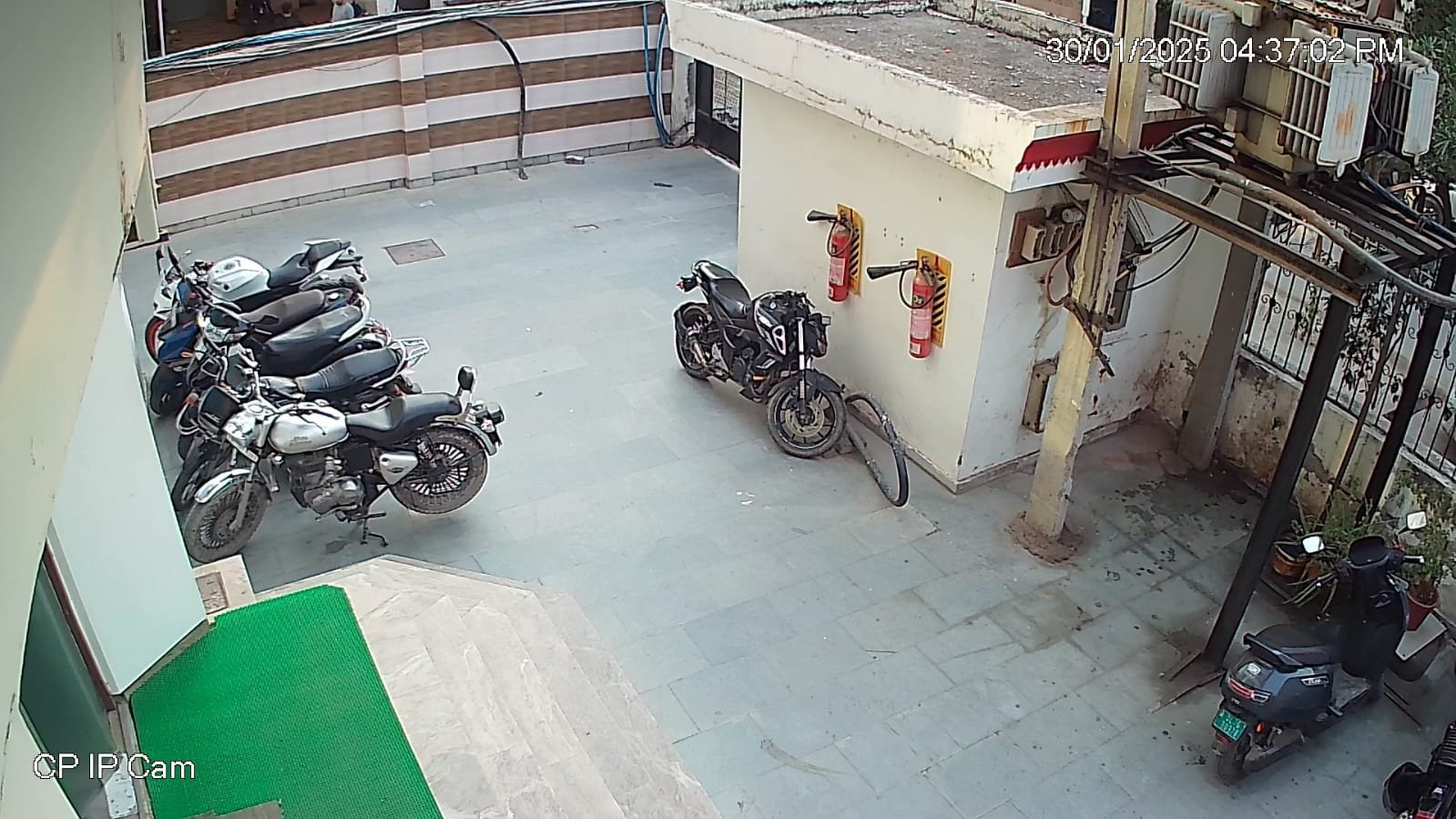 Manish Properties, sector-63, Noida